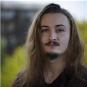 Cours de guitare et basse pour débutants et intermédiaires
